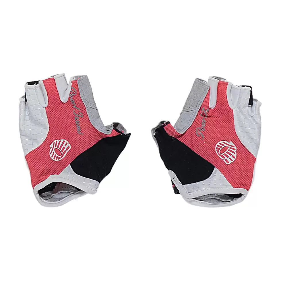 MWhite/Pink