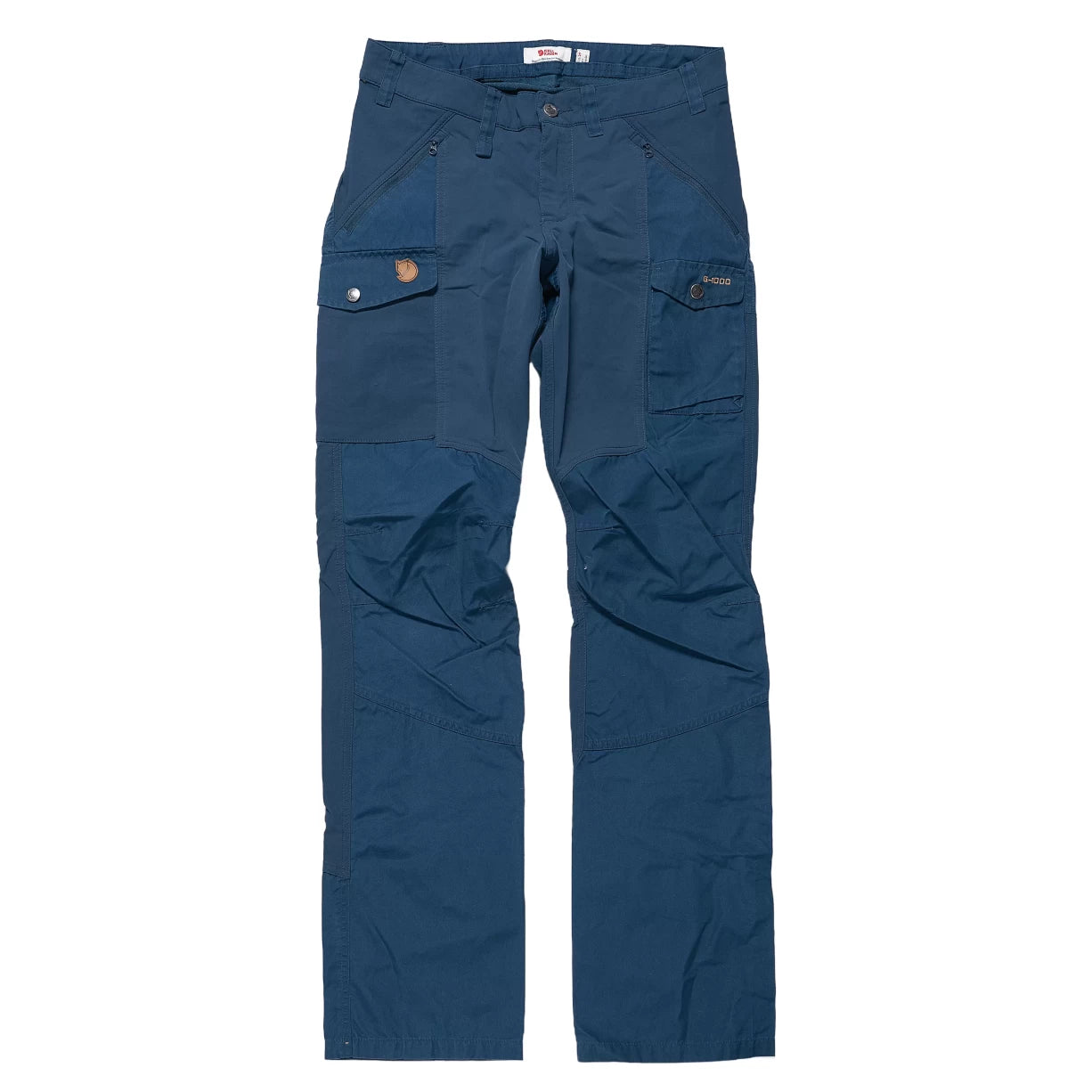 29.0Blue