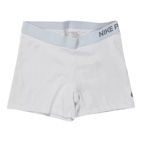 LWhite