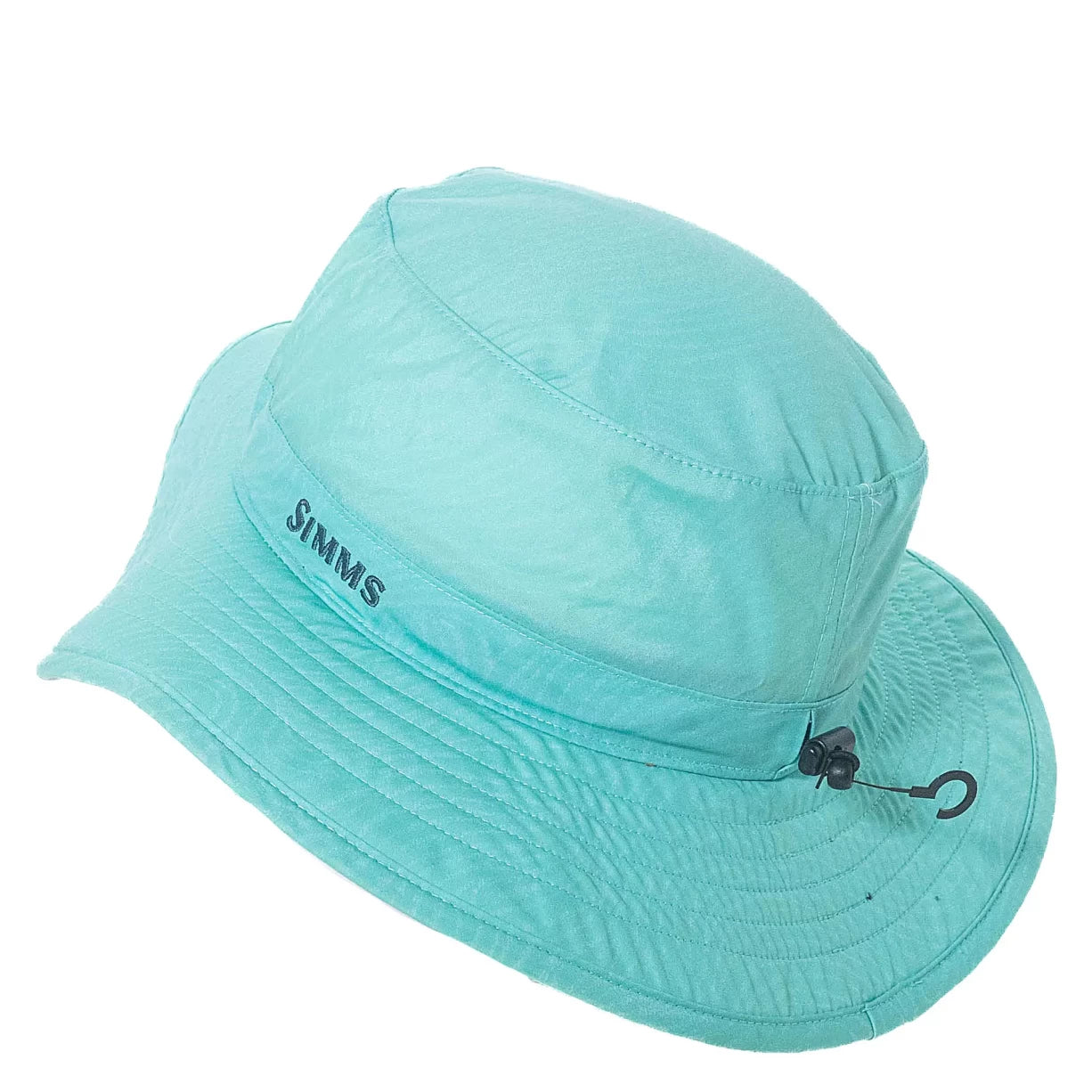 One SizeTeal