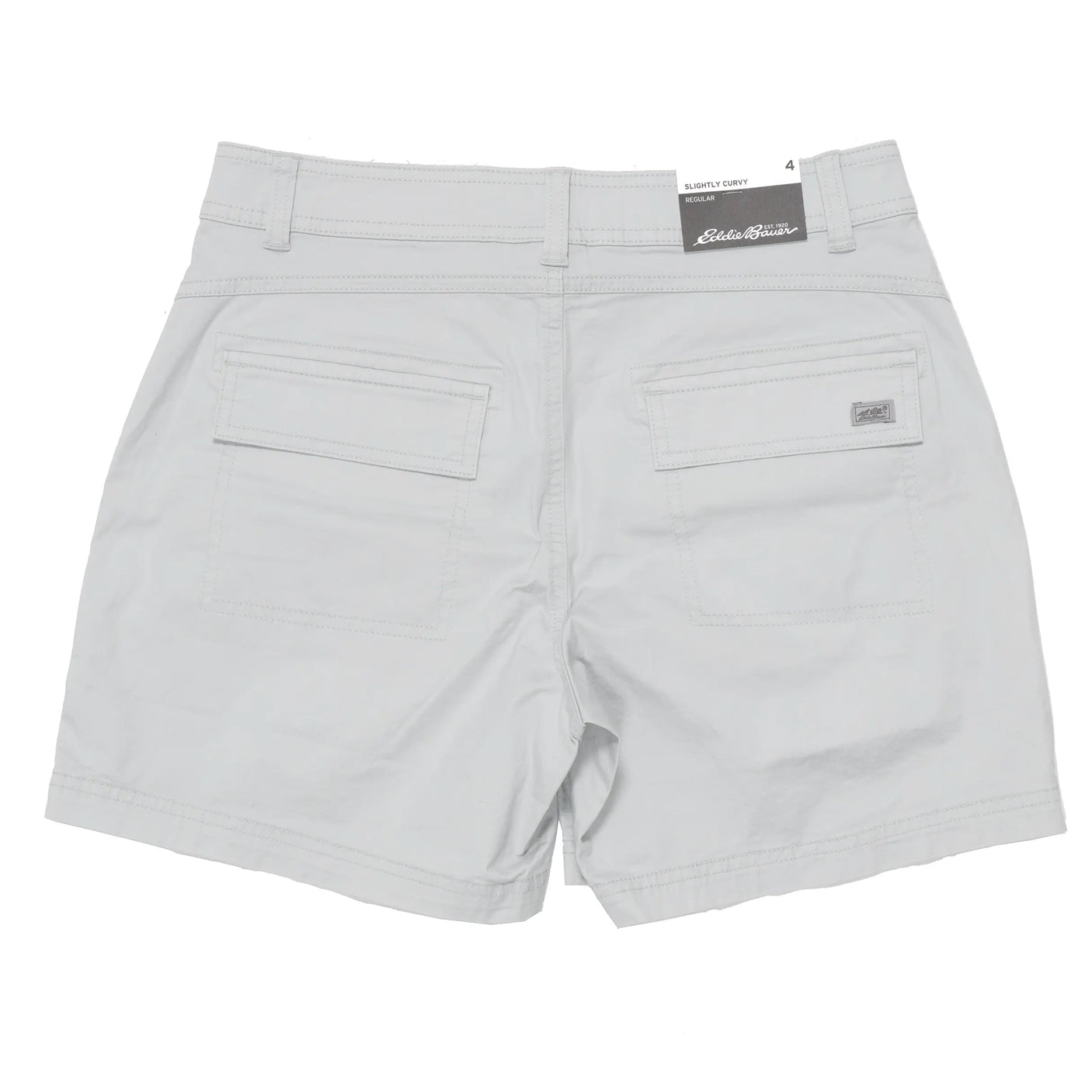 4Light Grey