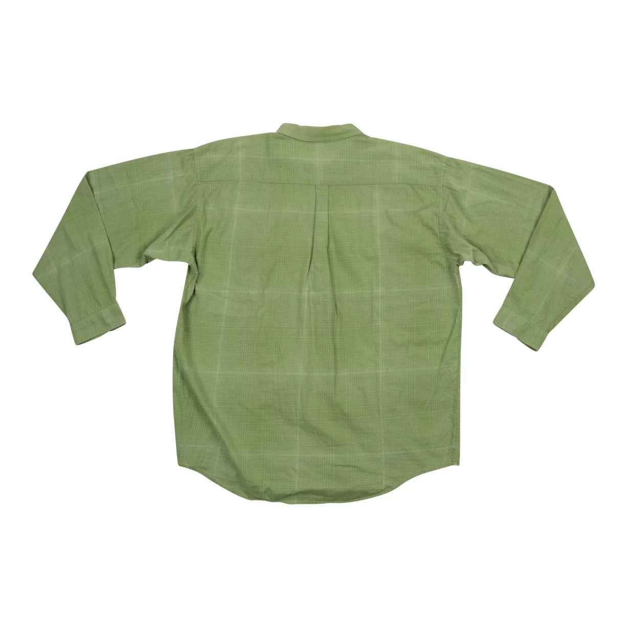 XLGreen