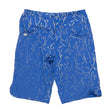 28Royal Blue