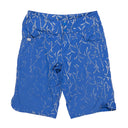 28Royal Blue