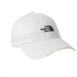 One SizeWhite