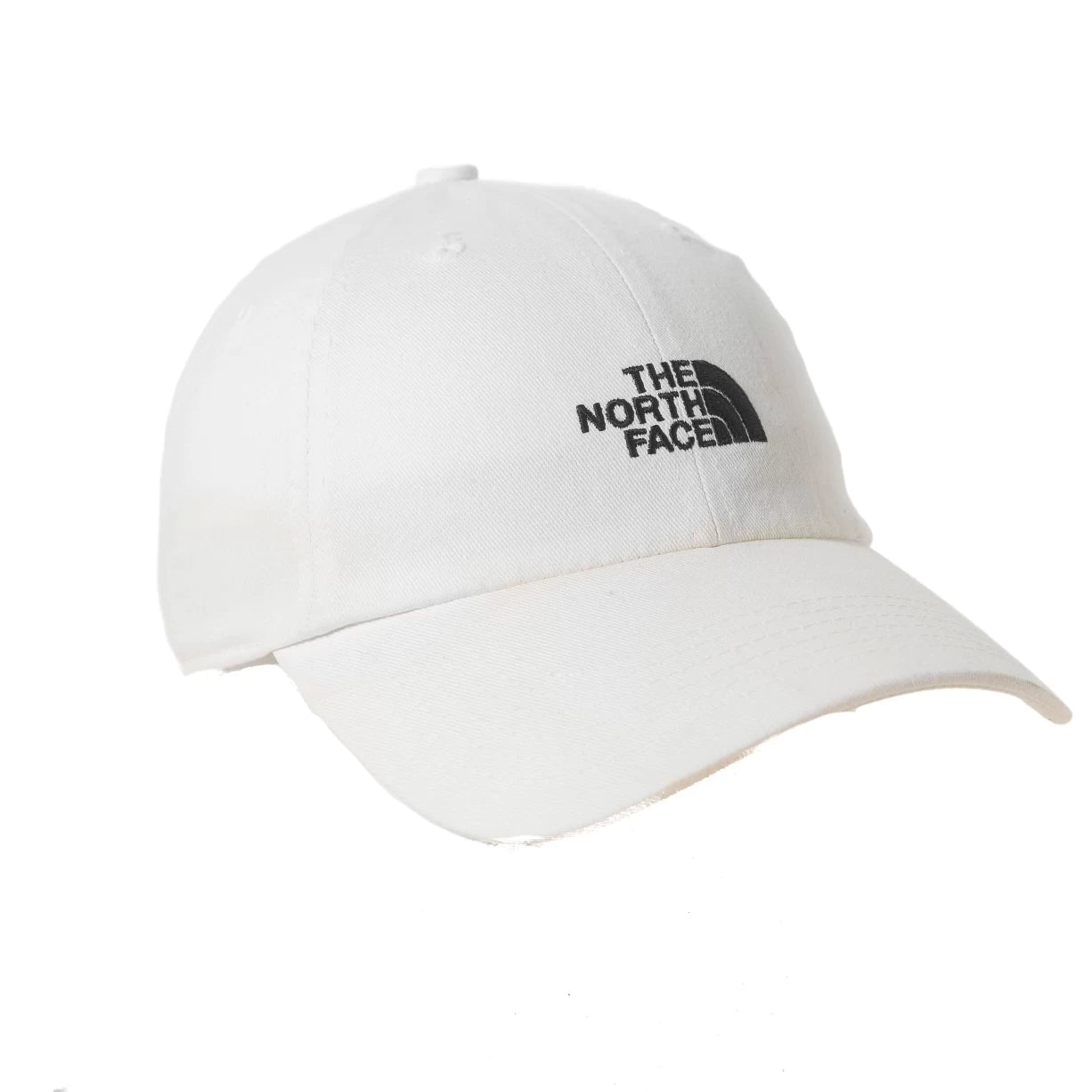 One SizeWhite