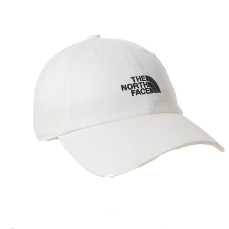 One SizeWhite