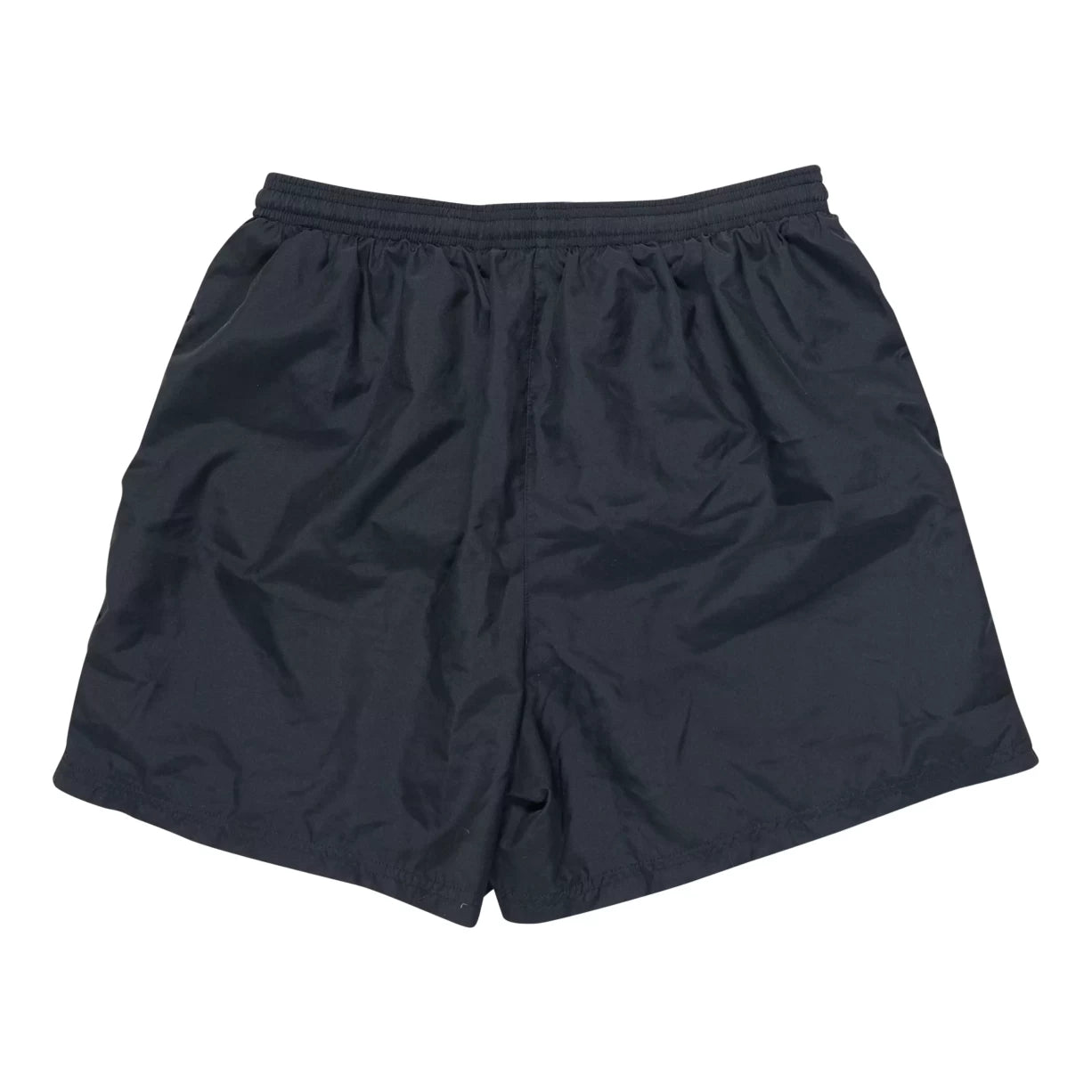 LBlack