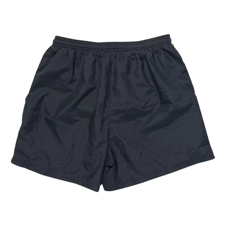 LBlack
