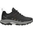 13Black