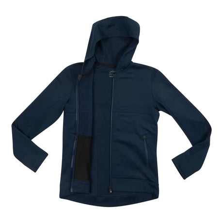 SNavy Blue