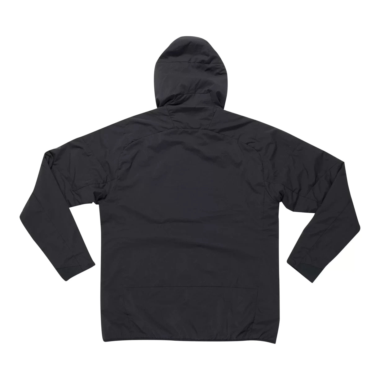 XLBlack