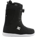 7Black/White