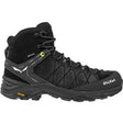 13Black/Black