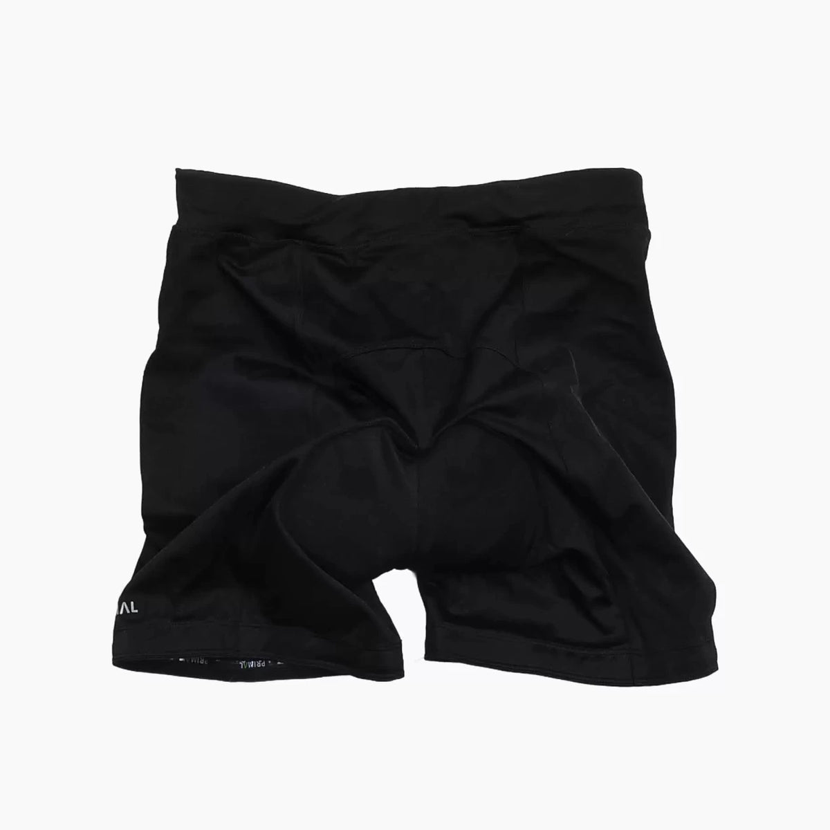 LBlack