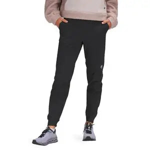 XLBlack
