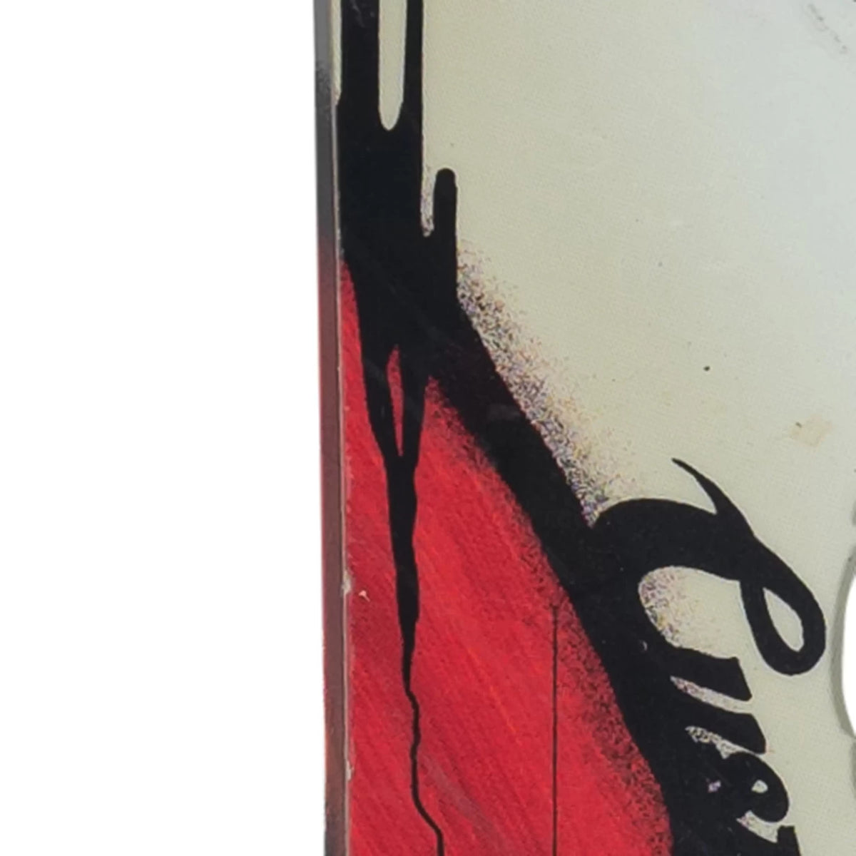 Burton Custom Snowboard 2005 – Geartrade.com