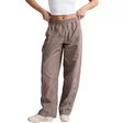 SRosey Taupe