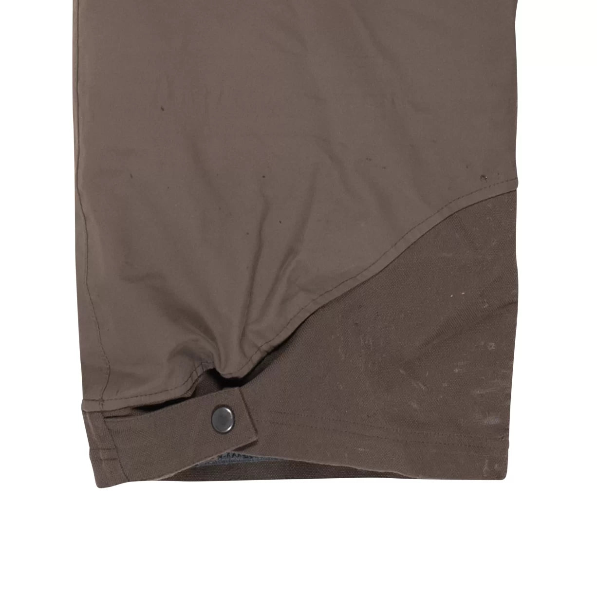 XLBrown