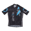 XLBlack/Blue