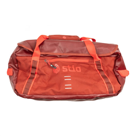 55 LRed