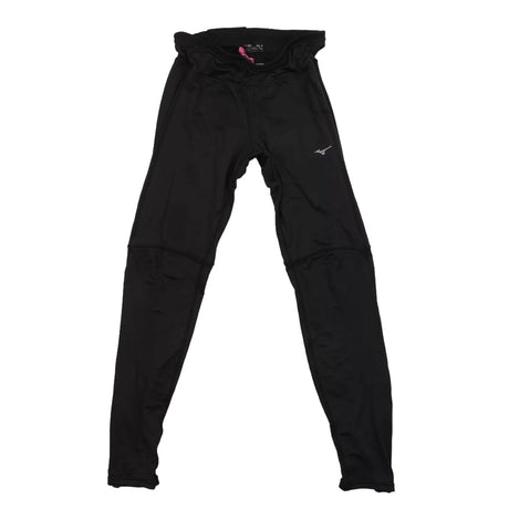 XLBlack
