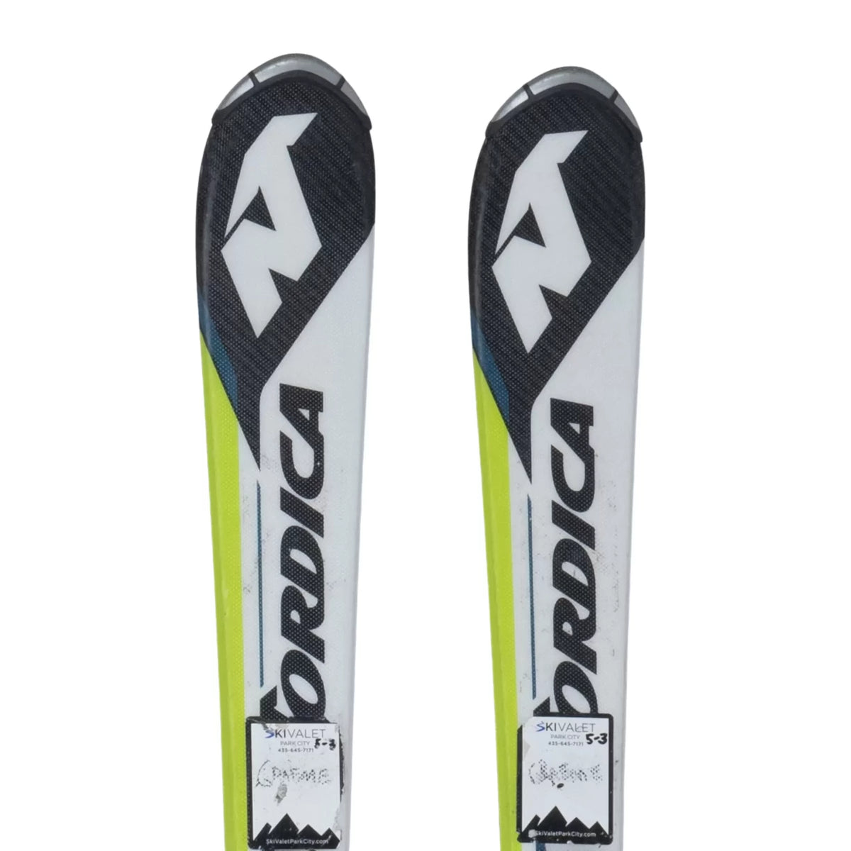120cmWhite/Green