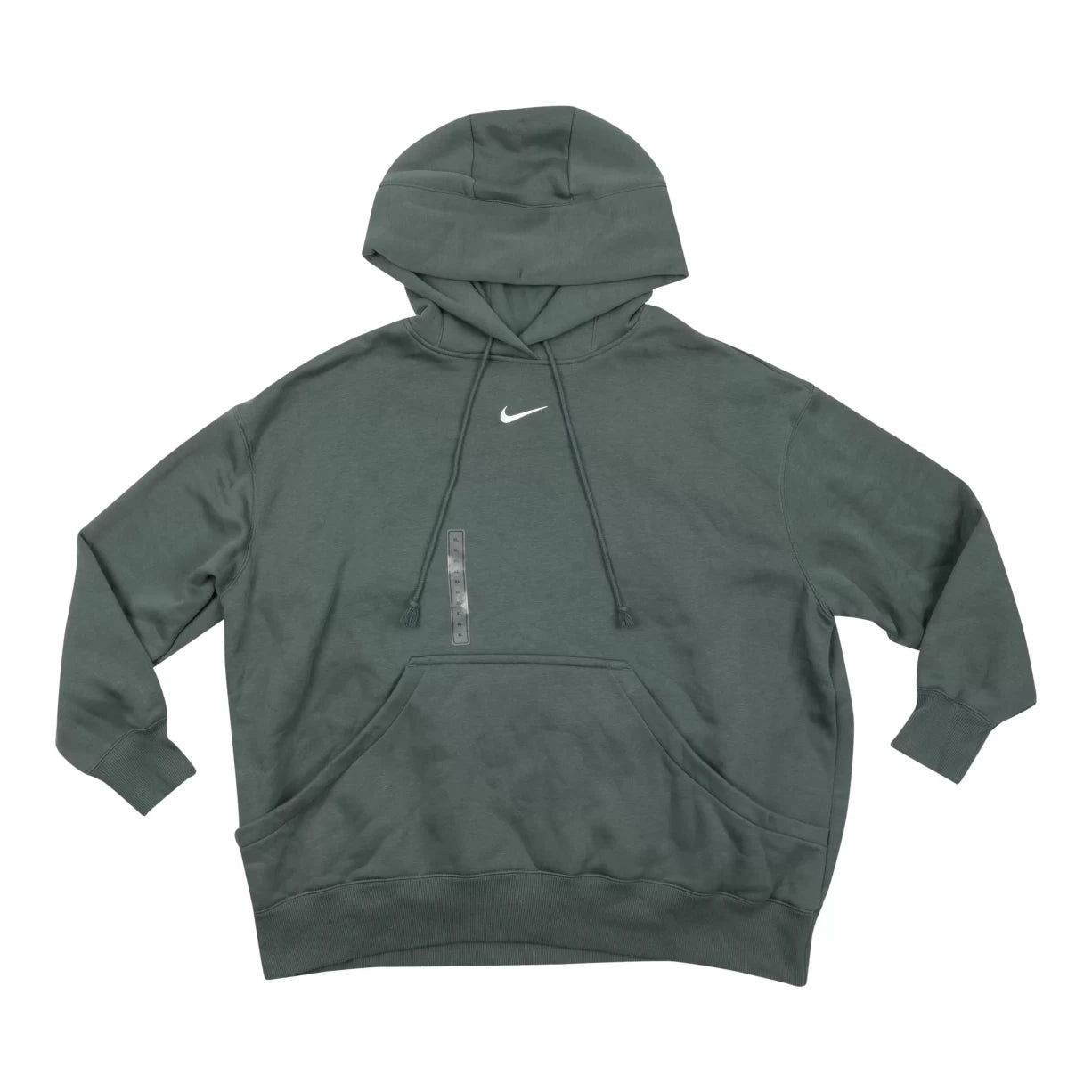 XLGreen