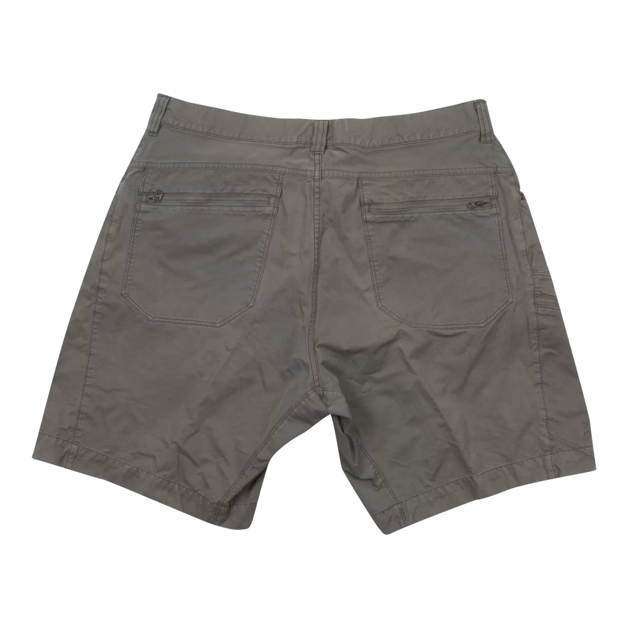 36.0Gray