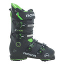 31.5Black/Green