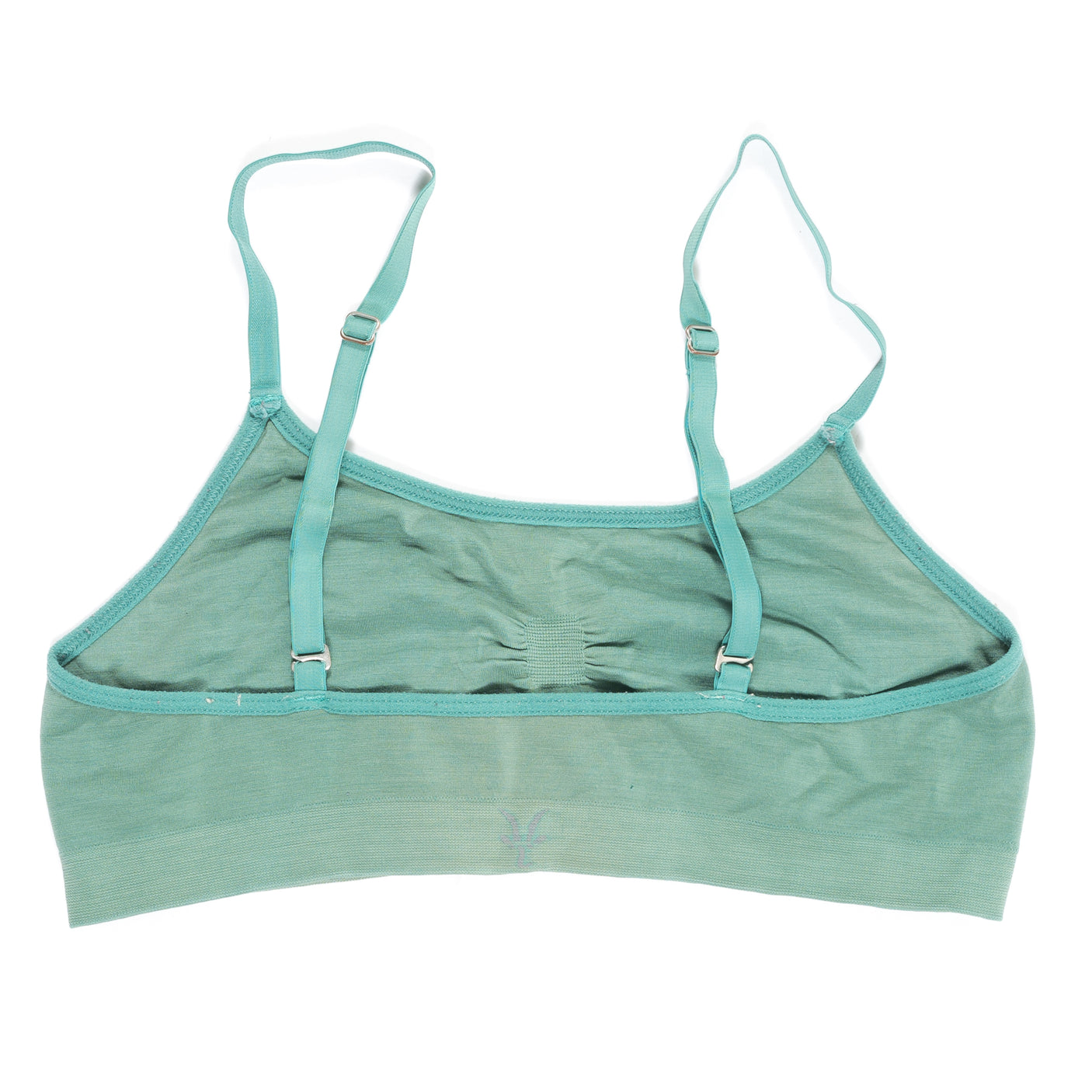 Estimated MSeafoam Green