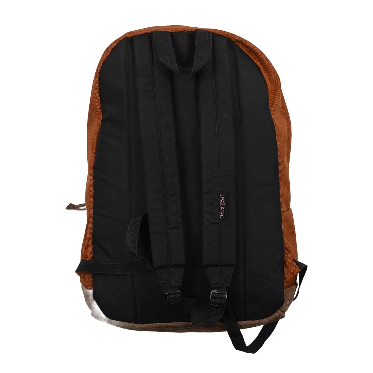 One SizeCopper Orange