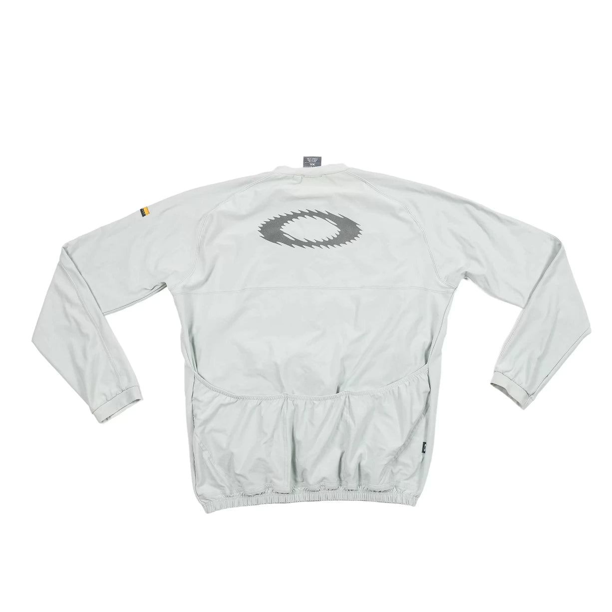 XLGray