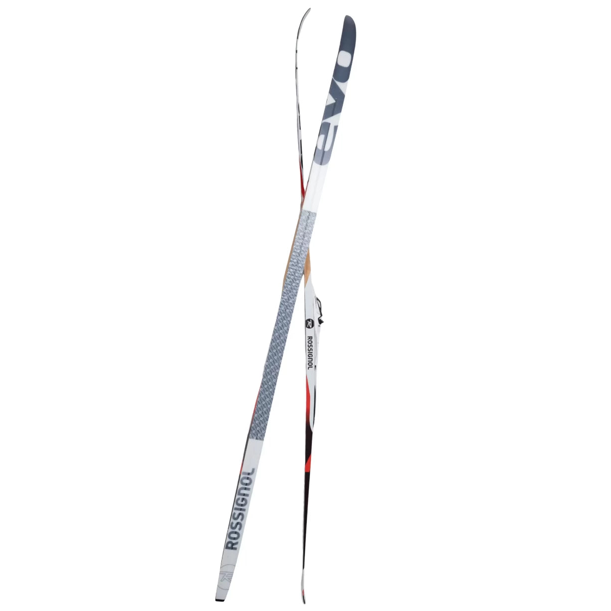 Rossignol EVO XC 50 - 186cm – Geartrade.com