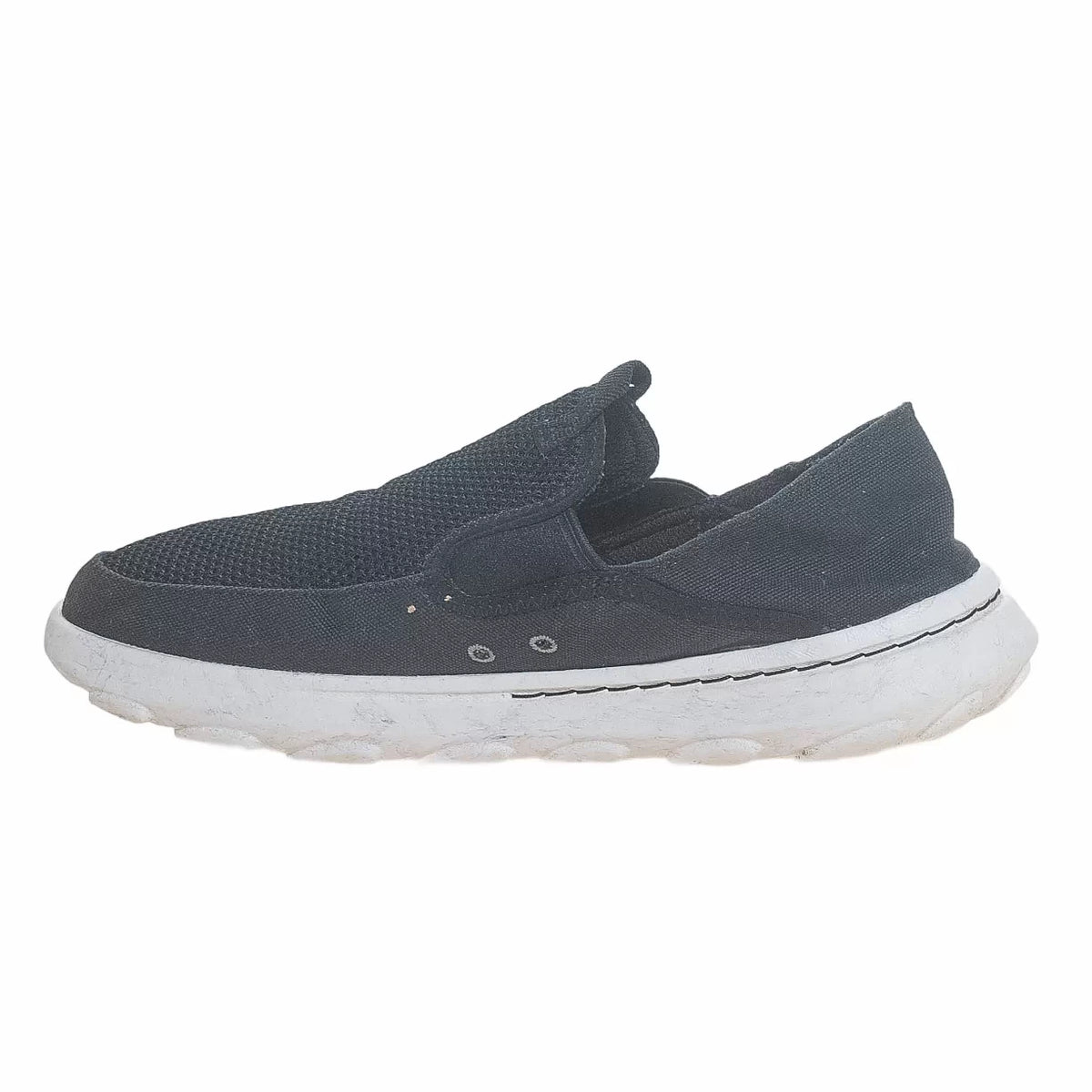 11Black