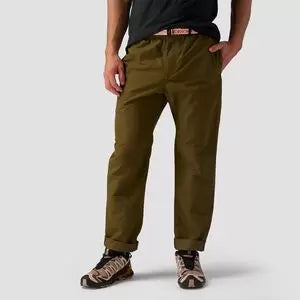 LDark Olive