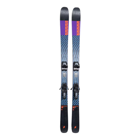 K2 - Geartrade.com K2 - Geartrade.com