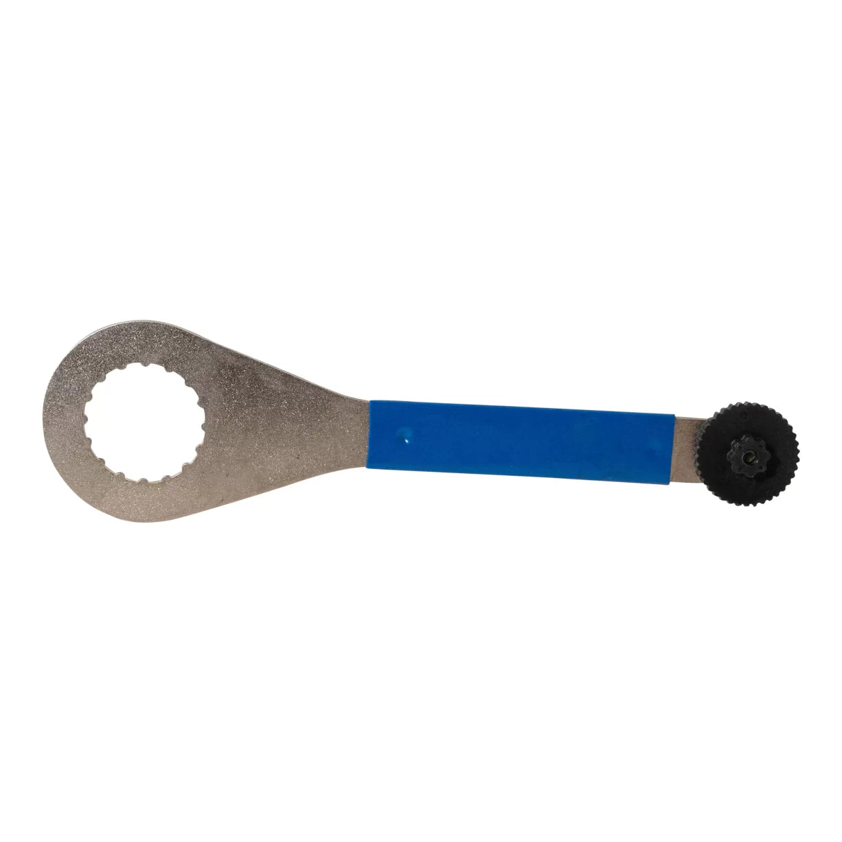 One SizeBlue/Silver