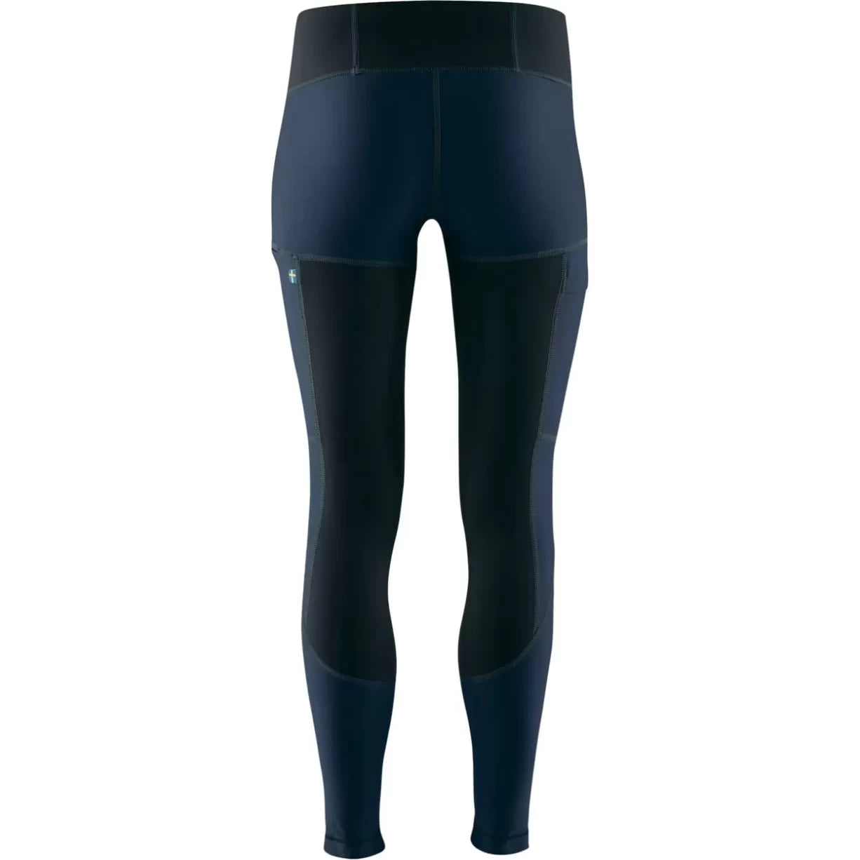 SNavy / Dark Navy