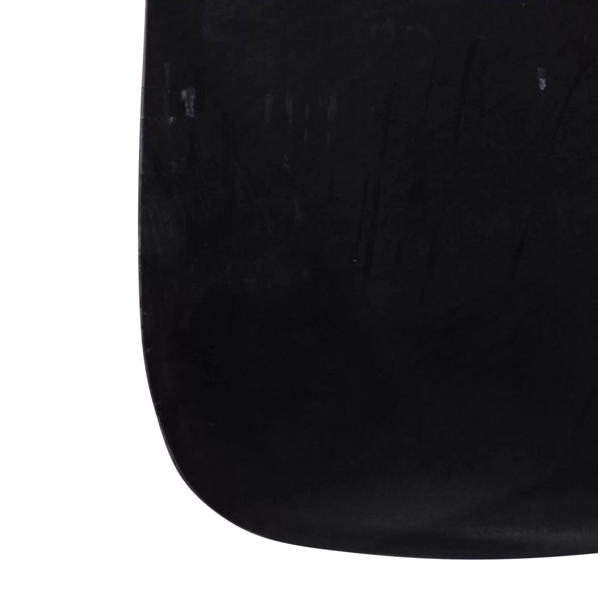 158cmWhite/Black