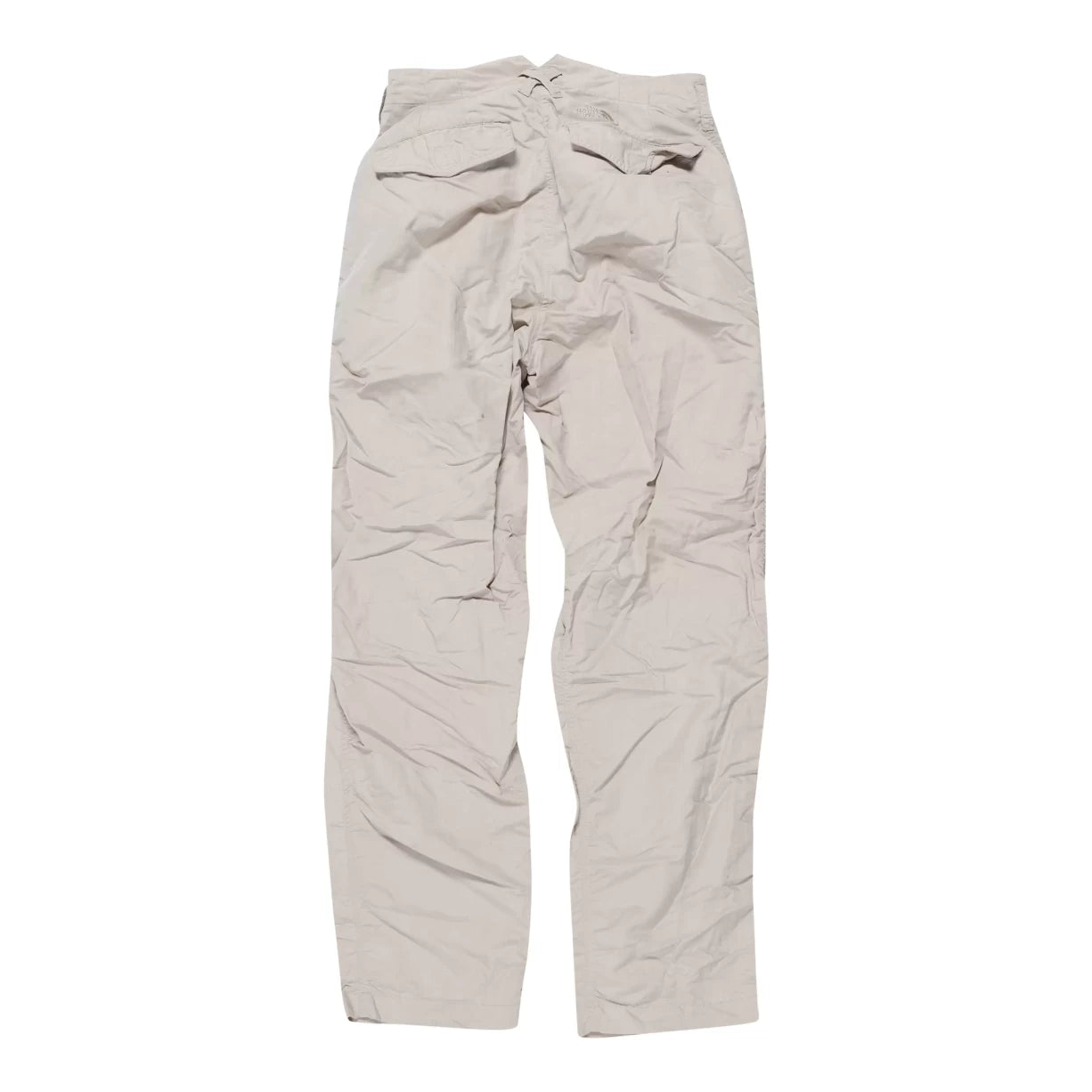 8Beige