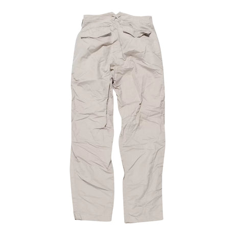 8Beige