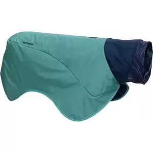 LAurora Teal