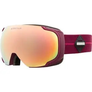 One SizeCabernet/Sonar Sn310 Ml Rose Gold