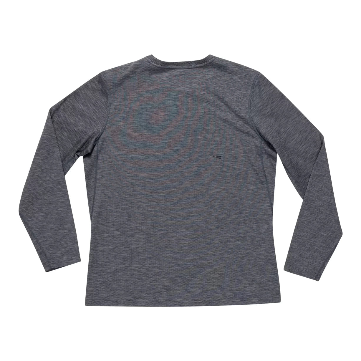 LHeather Charcoal