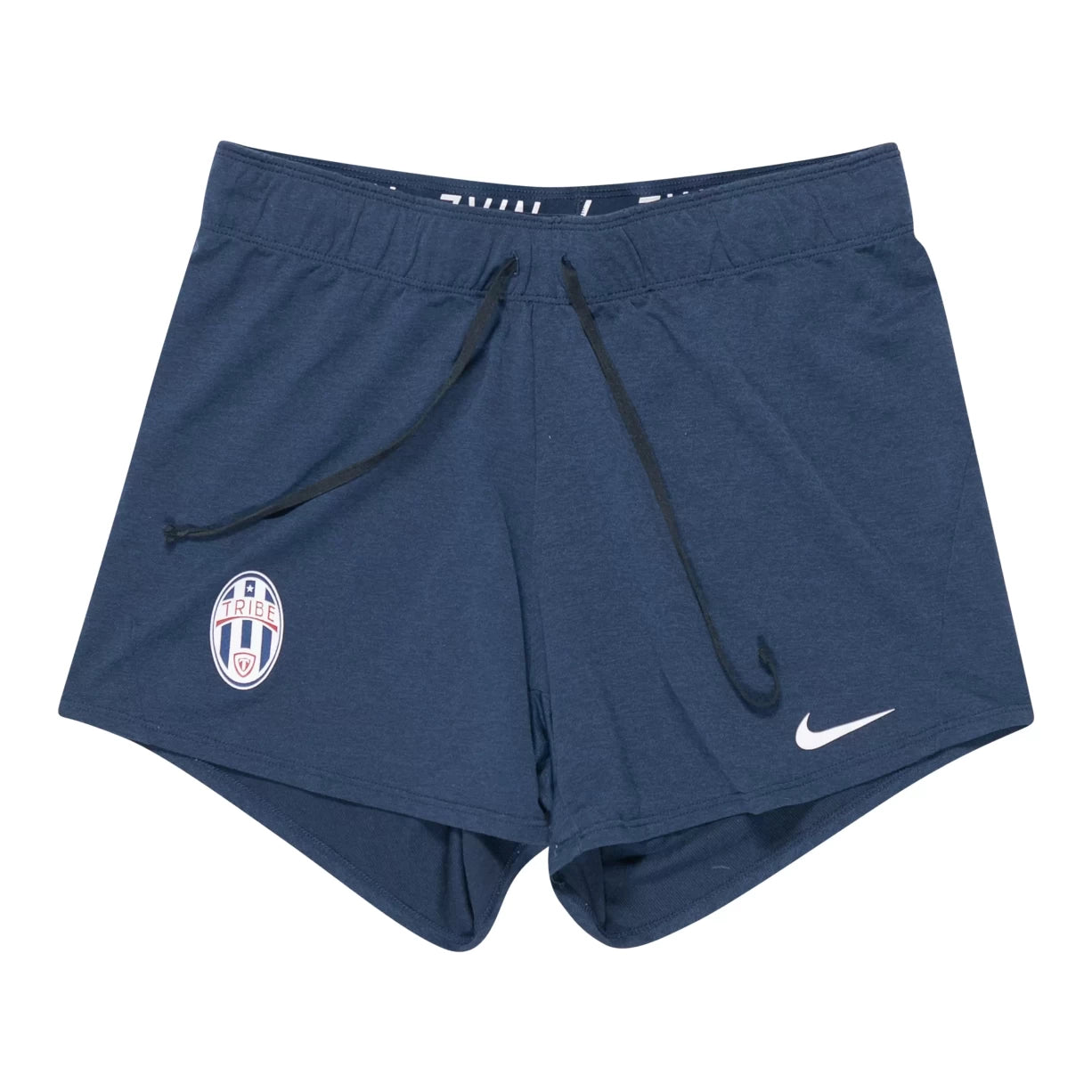 SDark Blue