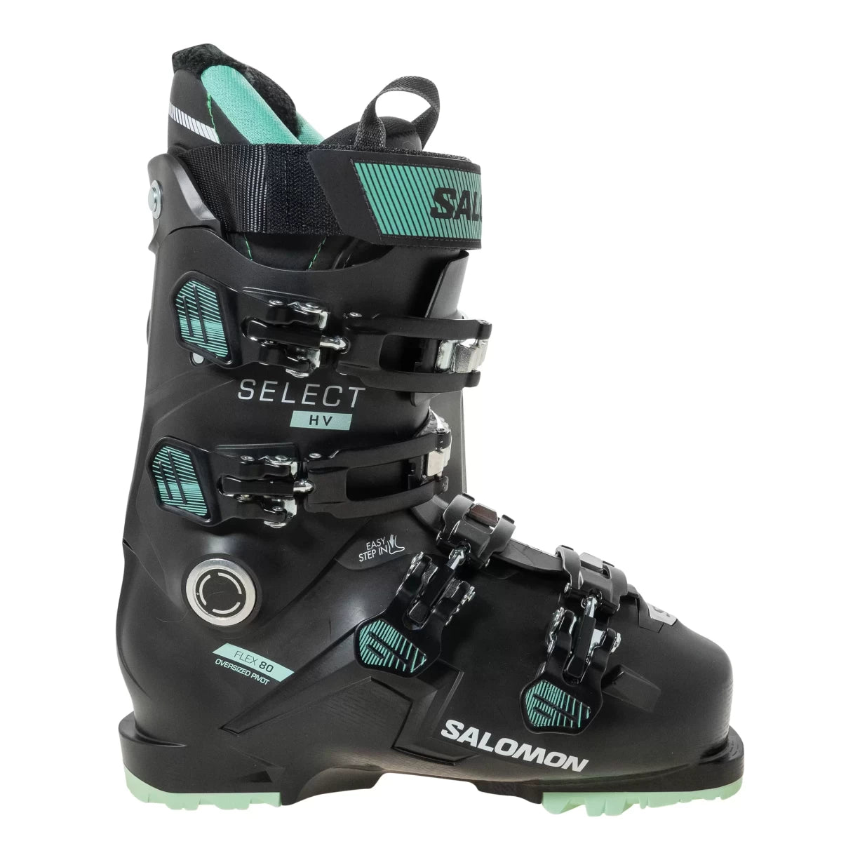 25.5Black