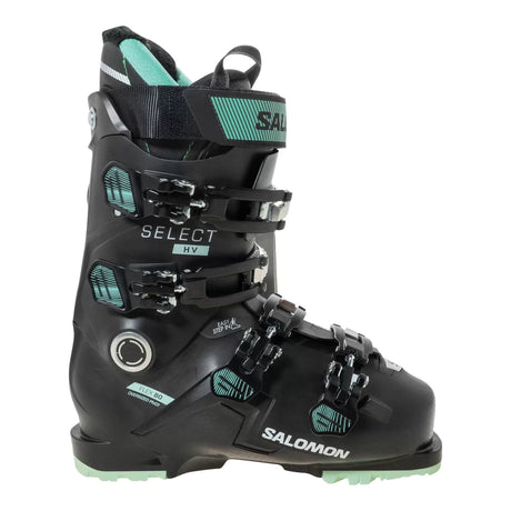 25.5Black