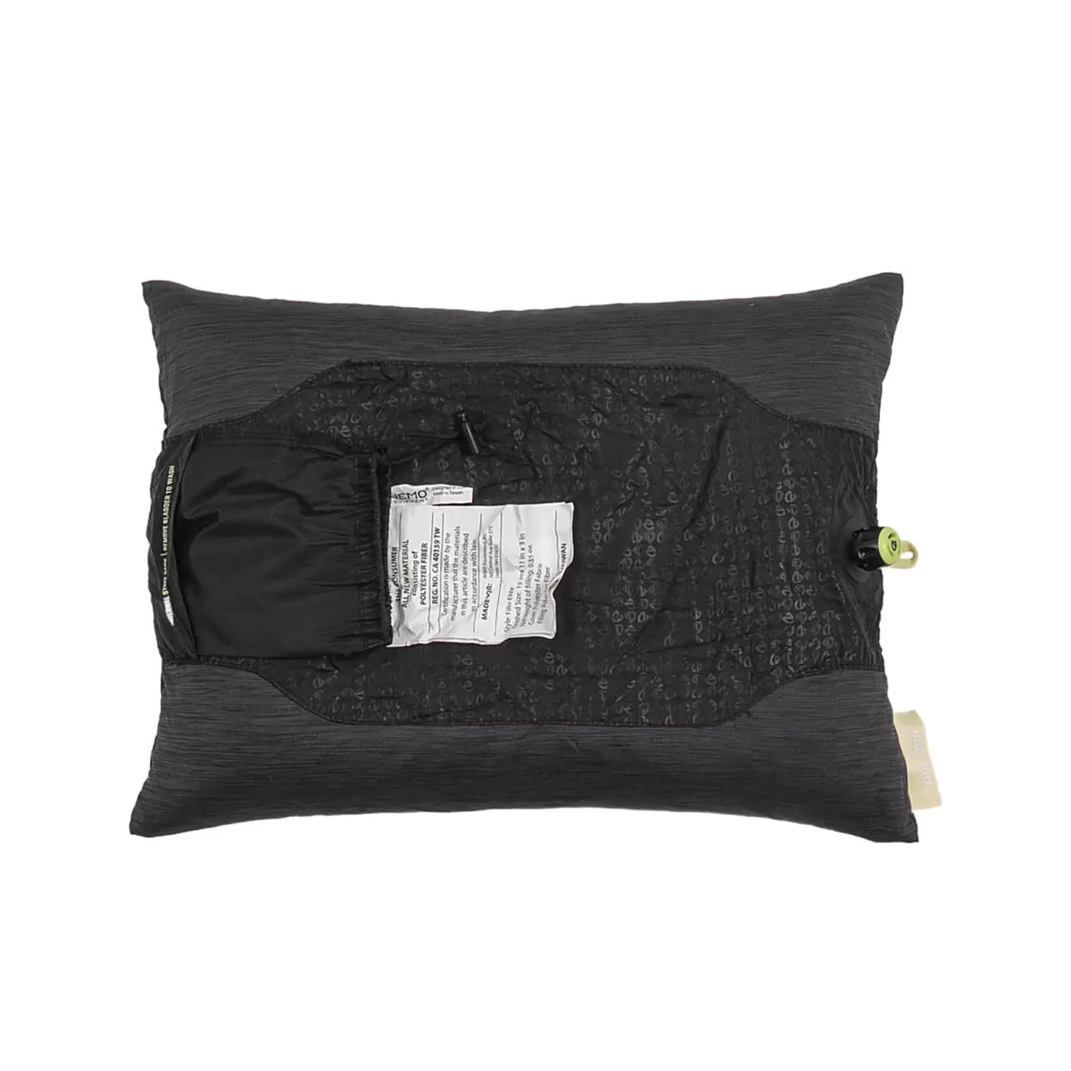 see tech specsDark Graphite/Black