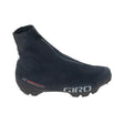 44.0Black